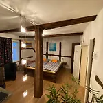 Pemue Hotel 4*