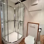 Pemue Hotel
