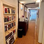 Pemue 4* Arnsberg