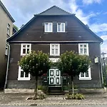 Pemue 4* Arnsberg