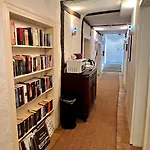 Pemue Hotell Arnsberg