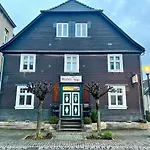 Pemue Hotel