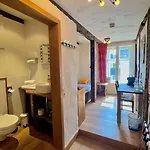 Hotell Pemue Arnsberg