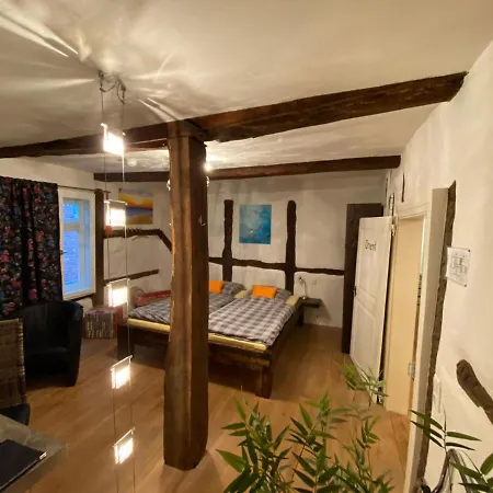 Pemue Hotel 4*