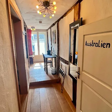 Pemü Hotel 4*