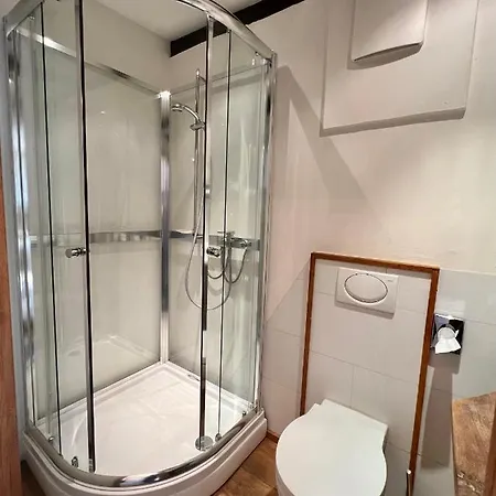 Pemue Ξενοδοχείο