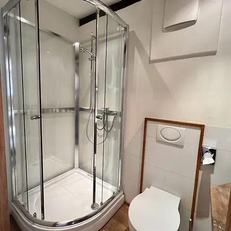 Pemue Άρνσμπεργκ