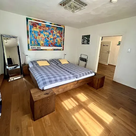 Pemue Ξενοδοχείο 4*