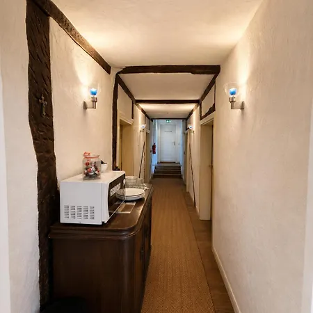 Pemue Hotel 4*