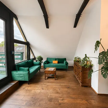 Pemü 4* Arnsberg