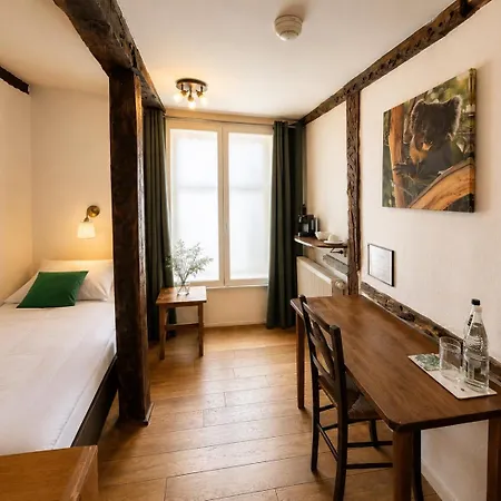 Pemue Arnsberg