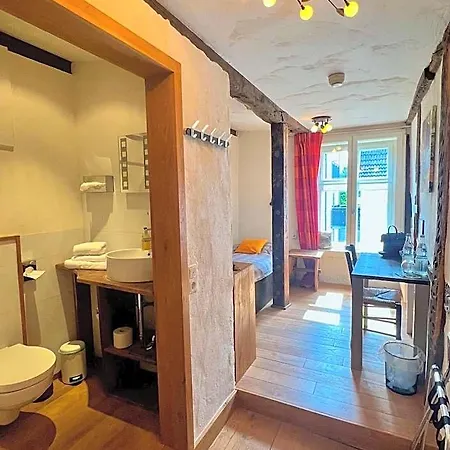 Pemü 4* Arnsberg