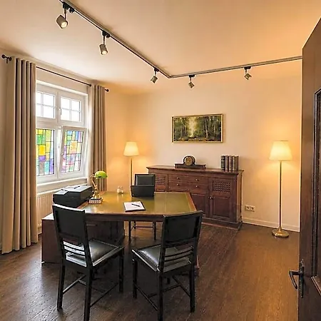 Pemü Arnsberg