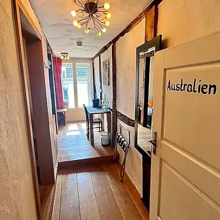 Hotel Pemü 4*