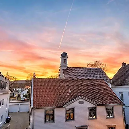 Hotel Pemü 4*