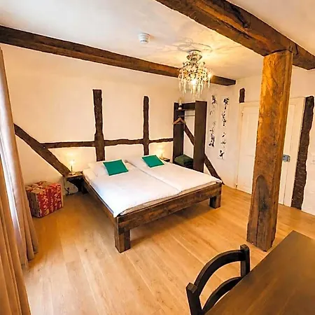 Pemü 4*