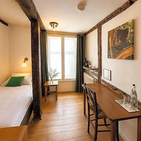 Pemü 4*