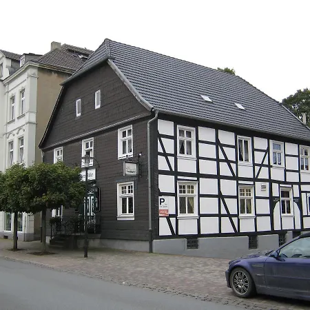 Pemue Ξενοδοχείο 4*