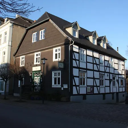 Pemue Arnsberg